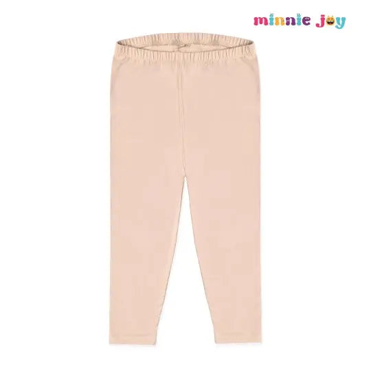 MM Skin Color Legging  2047 Minnie Joy